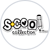 S.Cool S.Cool